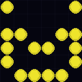 45.14.255.28