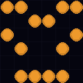 45.14.255.30