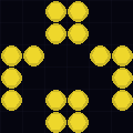 45.14.255.31