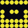 45.14.255.33