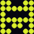 45.14.255.34