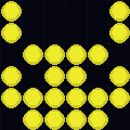 45.14.255.37