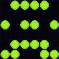 45.14.255.38