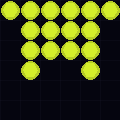 45.14.255.40