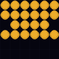 45.14.255.41