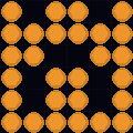 45.14.255.45