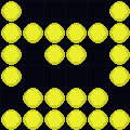 45.14.255.47
