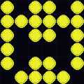 45.14.255.5