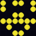 45.14.255.51