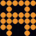 45.14.255.53