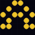 45.14.255.59