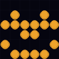 45.14.255.6