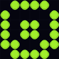 45.14.255.60