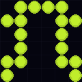 45.14.255.61
