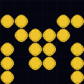 45.14.255.63