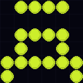 45.14.255.65