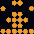 45.14.255.66