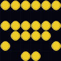45.14.255.68