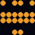 45.14.255.71