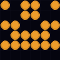 45.14.255.73