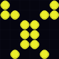 45.14.255.75