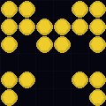 45.14.255.77