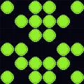 45.14.255.8