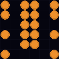 45.14.255.80