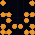 45.14.255.81