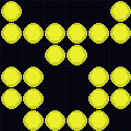 45.14.255.85