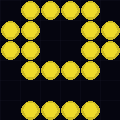 45.14.255.86
