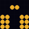 45.14.255.9