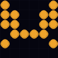 45.14.255.90