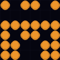 45.14.255.91