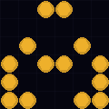 45.14.255.92