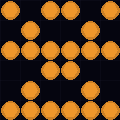 45.14.255.94