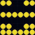 45.14.255.95
