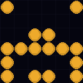 45.14.255.97