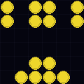 45.14.255.99