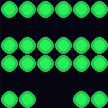 45.14.26.10