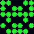 45.14.26.100
