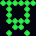 45.14.26.106