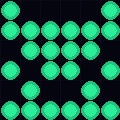 45.14.26.111