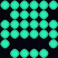 45.14.26.123