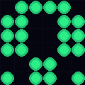 45.14.26.129