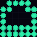 45.14.26.131