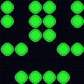 45.14.26.140