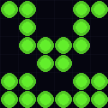 45.14.26.150