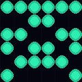 45.14.26.151