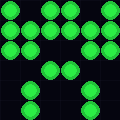 45.14.26.152